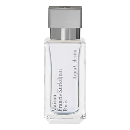 Aqua Celestia - Eau de toilette image